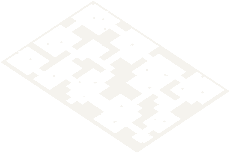Veltain Mine 4 layout