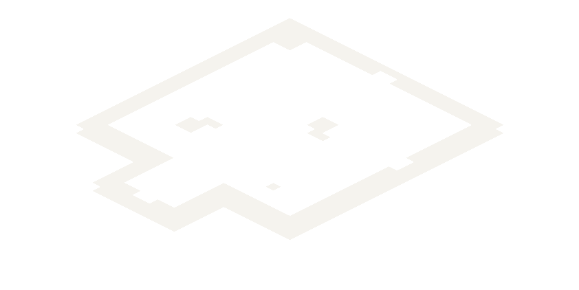 Veltain Mine 5 layout