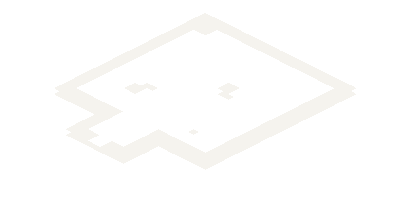 Veltain Mine 6 layout
