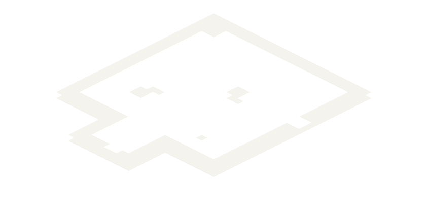 Veltain Mine 7 layout