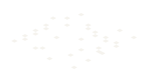 Blossom Forest 1 layout