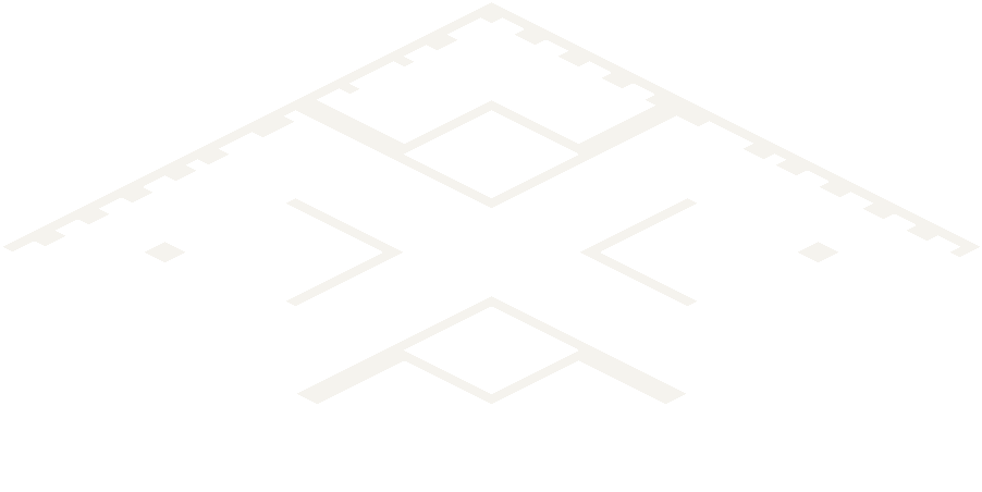Team Arena 2 layout