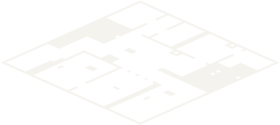Crypt 2-2 layout