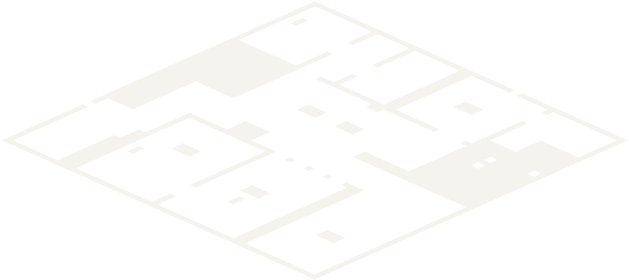 Crypt 10-3 layout