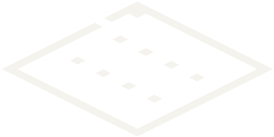 Shrouded Crypt 1 layout