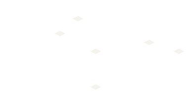 Seelie Ground layout