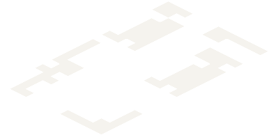 Dark District layout