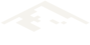 Suomi Grape Farmer layout
