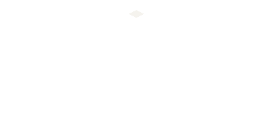Lover's Glade layout