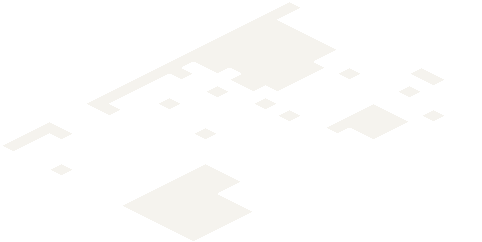 Undine Village Way layout