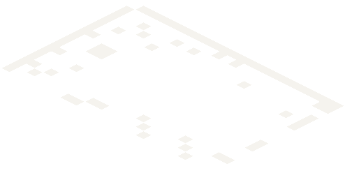 Shrine of Cail - Undine layout