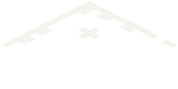 Mileth Combat Skill Master layout