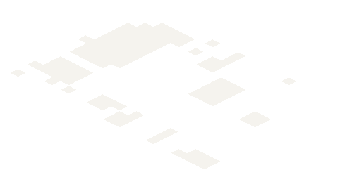 Rucesion Village Way layout