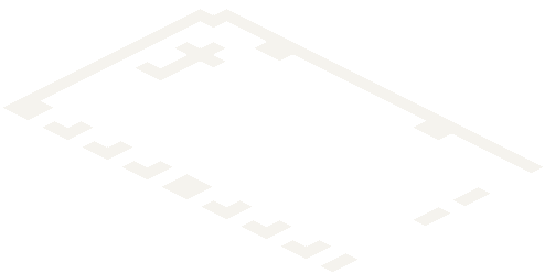 Shrine of Luathas - Rucesion layout