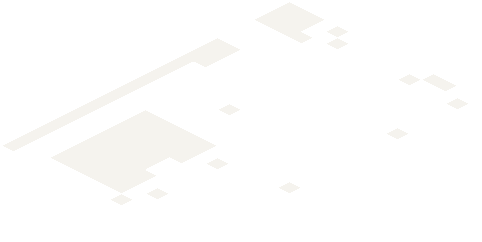 Loures Castle Way layout