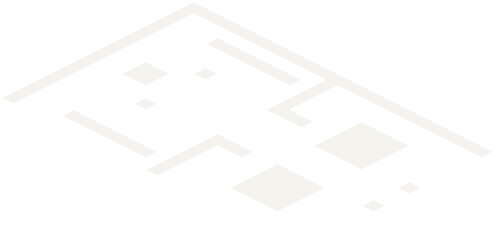 Shrine of Gramail - Loures layout