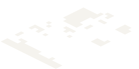 Abel Port Way layout