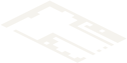 Shrine of Fiosachd - Abel layout