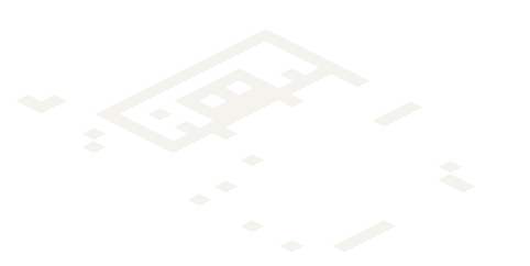 Suomi Village Way layout