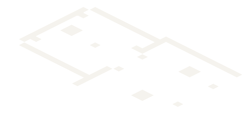 Shrine of Deoch - Suomi layout