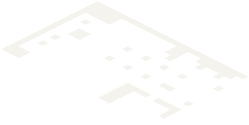 Shrine of Sgrios - Dubhaim layout