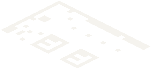 Shrine of Ceannlaidir - Piet layout