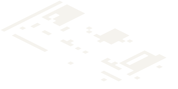 Mileth Commons layout