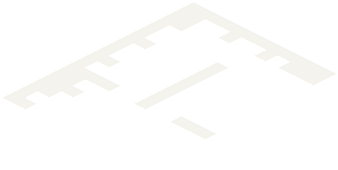 Mileth Hall layout