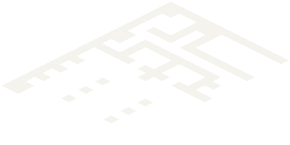 Mileth Justice Hall layout