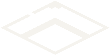 Mileth Sgath Pit layout