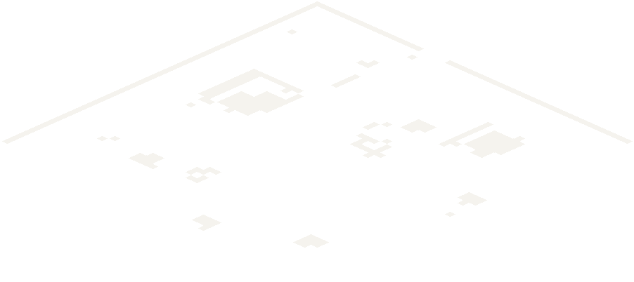Tutorial: 1 layout