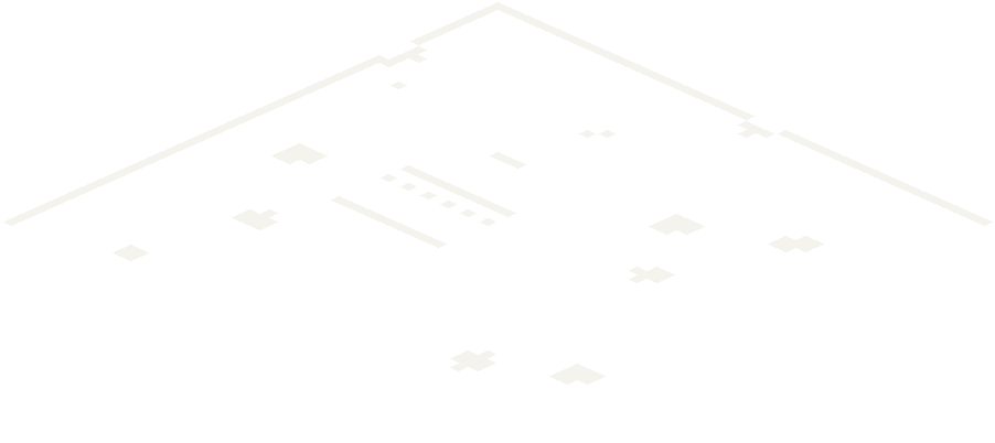 Tutorial: 2 layout