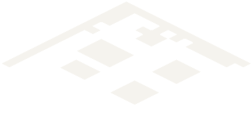 Tutorial: 3 layout