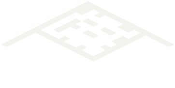 Tutorial: 4 layout