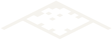 Tutorial: 5 layout