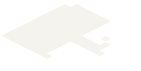 Tutorial: Society layout