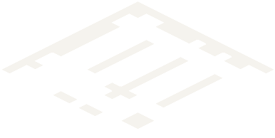 Loures Library layout