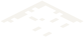 Mileth Library layout