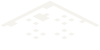 Mileth History layout