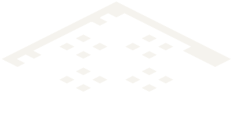 Mileth Literature layout