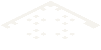 Mileth Philosophy layout