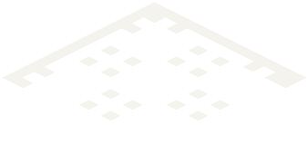 Mileth Lore layout