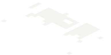 Rucesion Commons layout