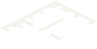 Rucesion Hall layout