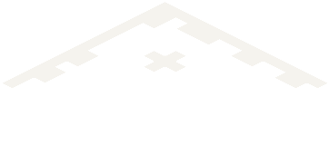Abel Combat Skill Master layout