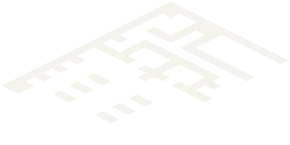 Rucesion Justice Hall layout