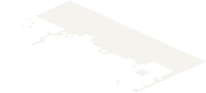 Pravat South Entrance layout