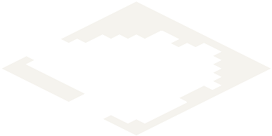 Pravat Heart layout