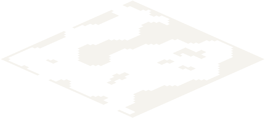 Pravat Prole Ground layout