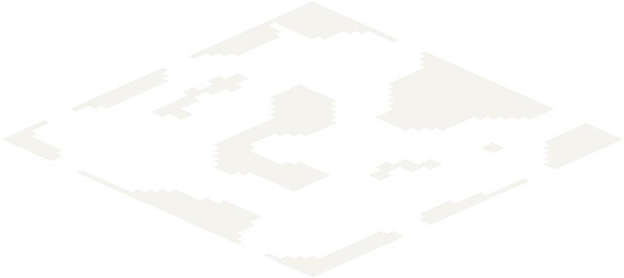 Pravat Shallow layout